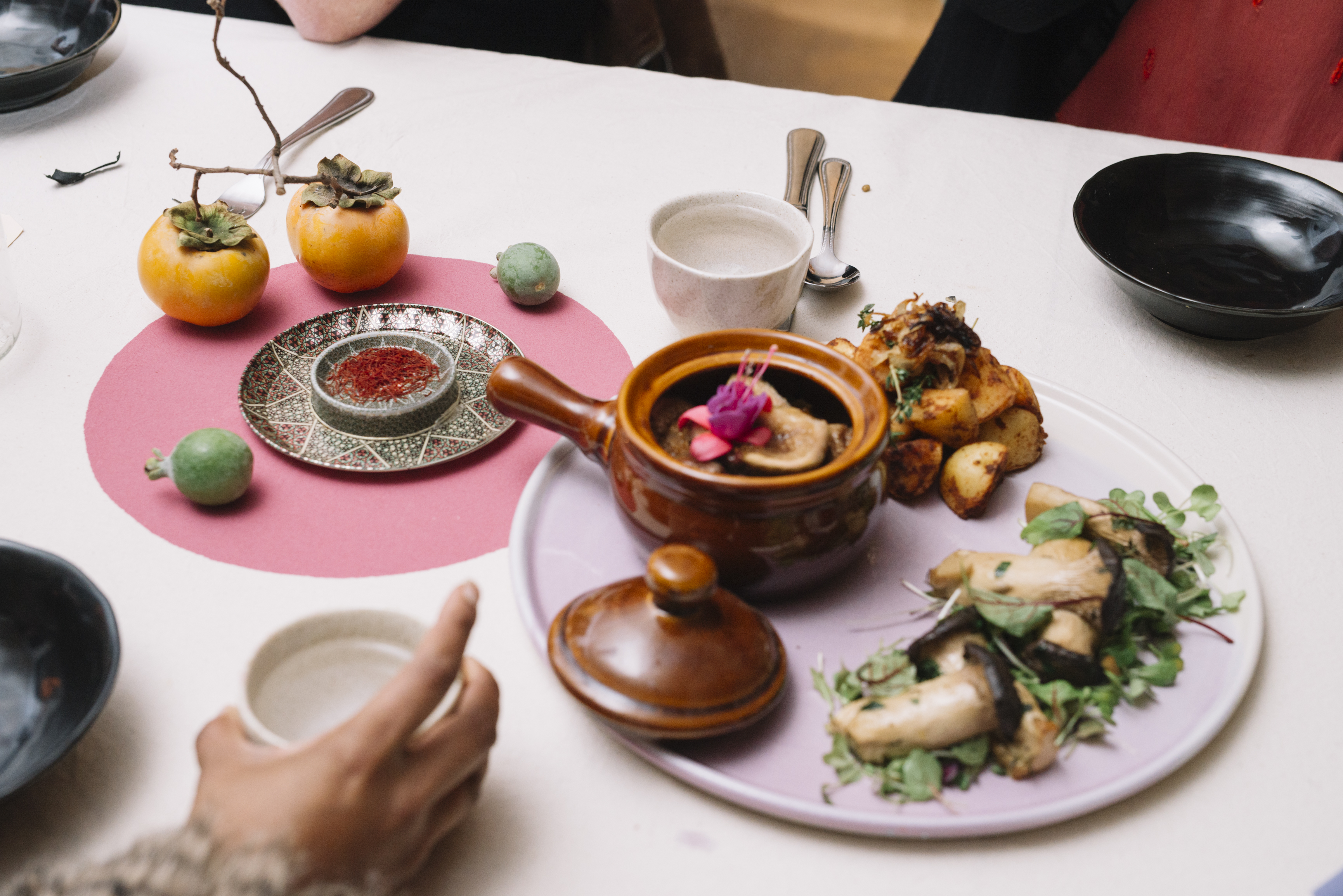 SPICE TRAILS _196.JPG