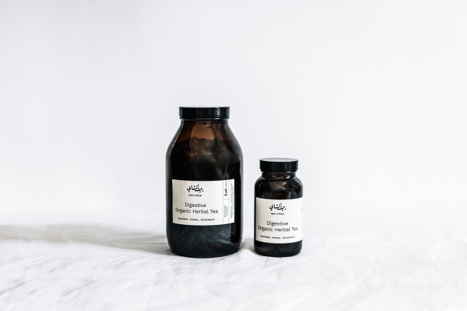 Large Jars_3_resized