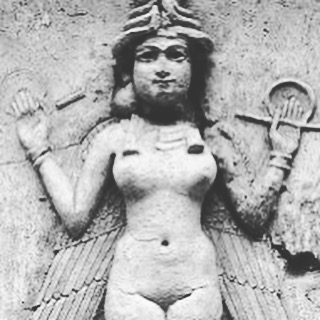 53825981_2163004460680898_821588906846715904_n