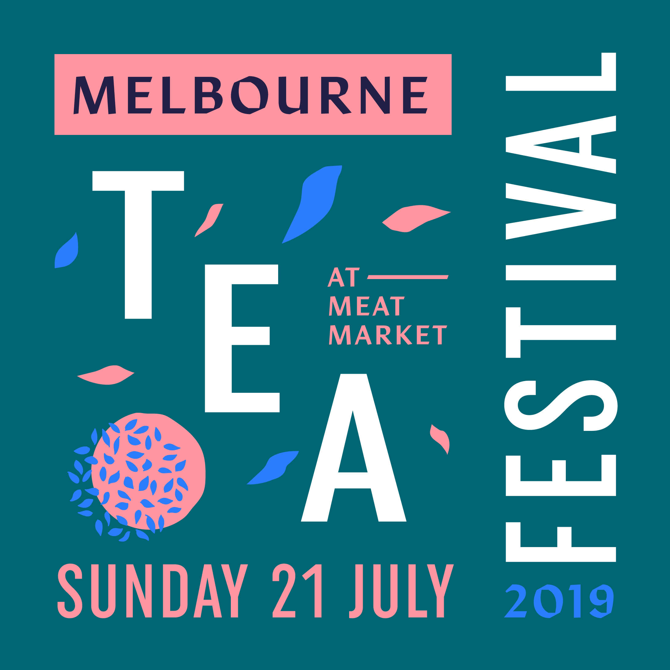 MTF-Instagram insta-dark