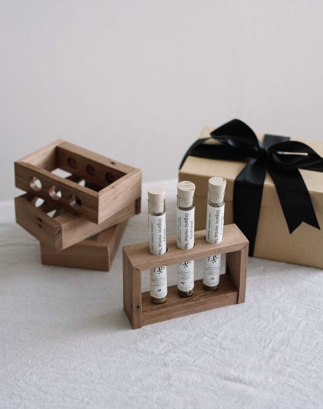 Beit RASHA WEB_70.JPG